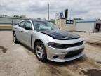 2016 DODGE CHARGER PO - 2C3CDXATXGH147066