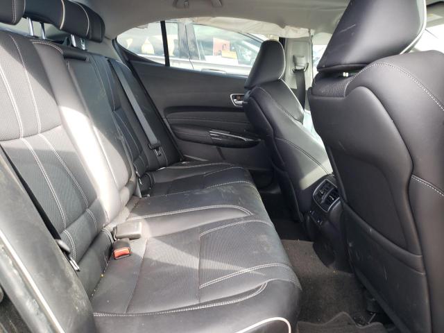 2018 ACURA TLX ADVANC 19UUB3F72JA003769