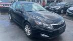 2012 KIA  OPTIMA