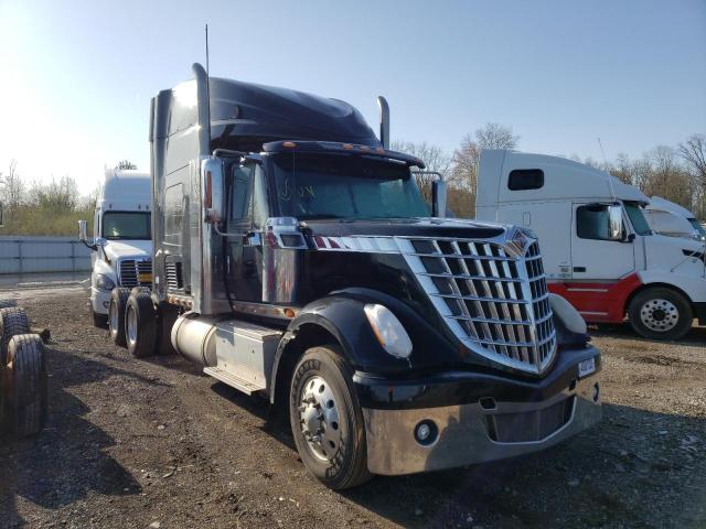 2015 International Lonestar for sale in Columbia Station, OH