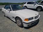 1994 BMW  3 SERIES
