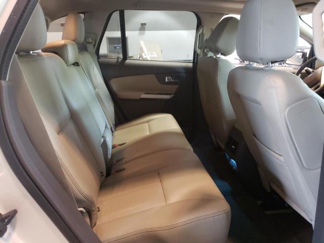 Фото: 2FMDK3KC3EBA44922 - 6