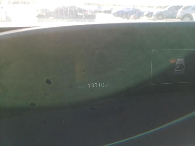 2020 TOYOTA PRIUS PRIM - JTDKARFP9L3158581