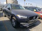 2016 VOLVO  XC90