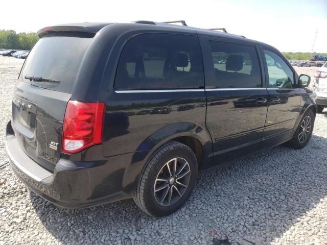 2017 DODGE GRAND CARA 2C4RDGCG4HR672528