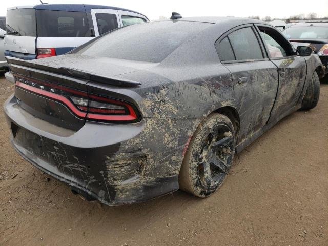 2018 DODGE CHARGER R/ 2C3CDXCT2JH272776