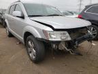 2012 DODGE  JOURNEY