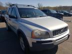 2006 VOLVO  XC90