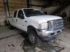 2004 FORD  F350