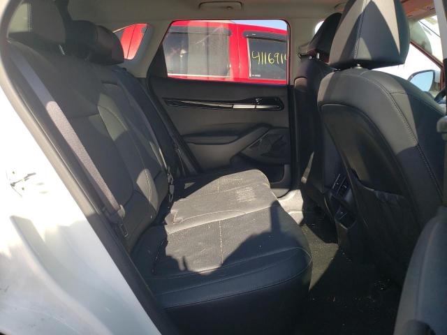 2022 KIA SELTOS EX KNDERCAA0N7235582