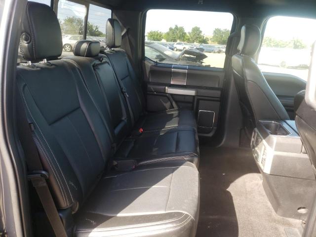 2018 FORD F150 SUPER 1FTEW1EP8JFB29330