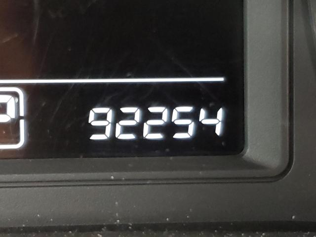 3N1AB7AP1FY297087 Nissan Sentra S 2015. Фото: 7