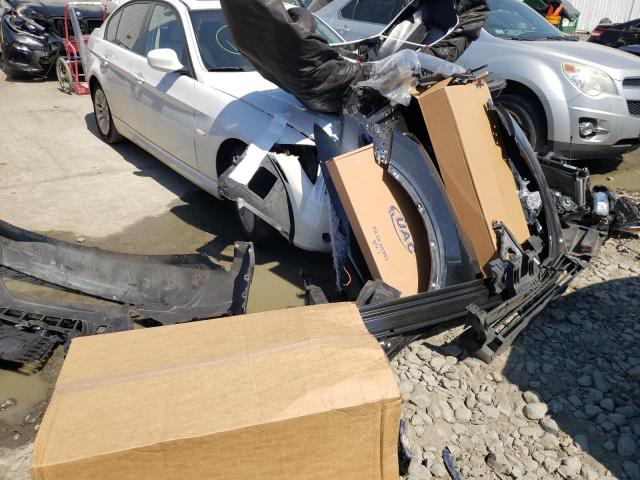 2019 NISSAN ROGUE S 5N1AT2MV5KC837031