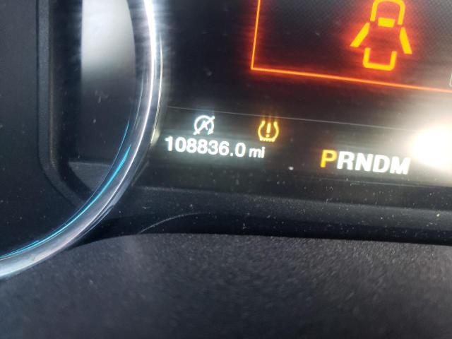 2018 FORD F150 SUPER 1FTEW1EP8JFB29330