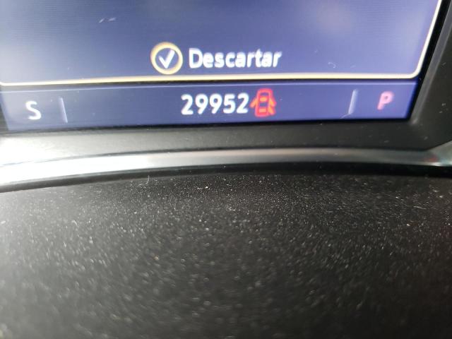 2020 CHEVROLET EQUINOX PR 3GNAXXEV3LS614106