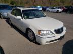 2003 ACURA  RL