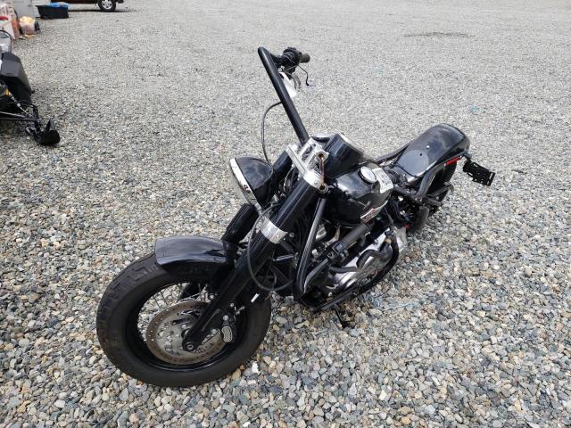 2021 HARLEY-DAVIDSON FLSL 1HD1YDJ14MB015539