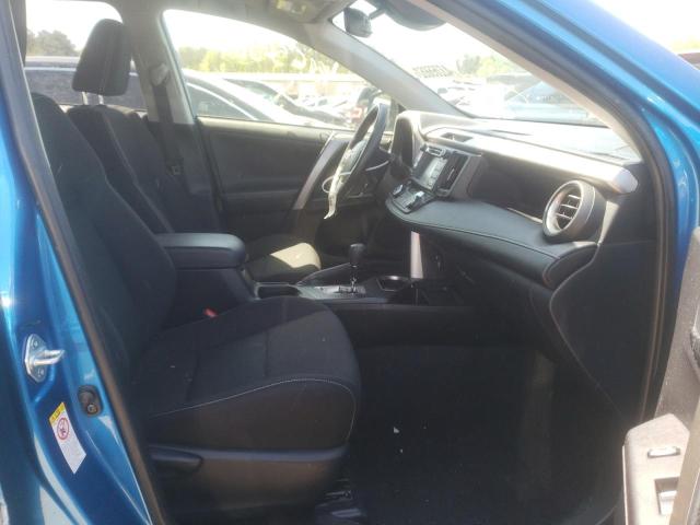 2018 TOYOTA RAV4 ADVEN JTMRFREV7JJ717375