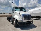 2006 INTERNATIONAL  8000 8600