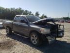 DODGE RAM 1500 2008 foto
