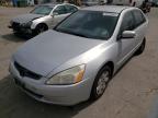 Lot #1768454804 2003 HONDA ACCORD LX