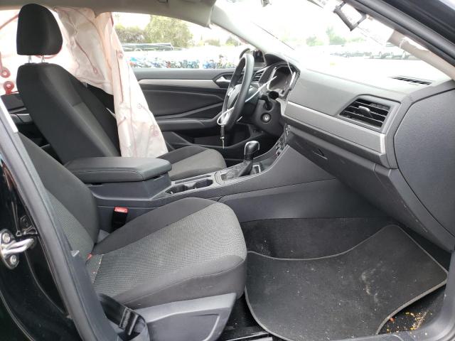 2019 VOLKSWAGEN JETTA S 3VWCB7BU3KM169202