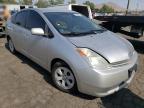 2005 TOYOTA  PRIUS