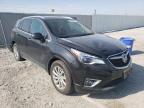 BUICK ENVISION 2020