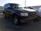 2003 FORD  EXPLORER