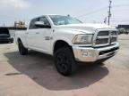 2016 RAM  2500