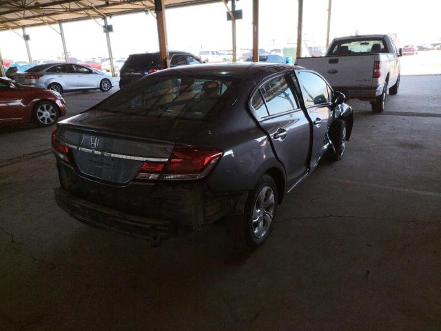 2015 HONDA CIVIC LX 2HGFB2F50FH544037