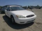 2004 FORD  TAURUS