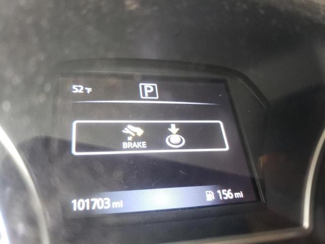 2017 NISSAN ALTIMA 1N4AL3APXHC484994