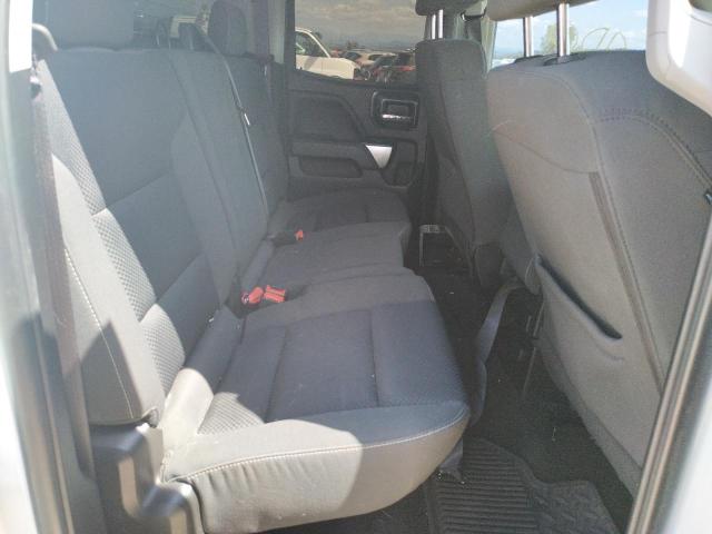 2017 CHEVROLET SILVRDO LT 1GCVKREC8HZ368537