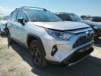 2021 TOYOTA  RAV4