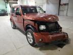 2008 DODGE  NITRO