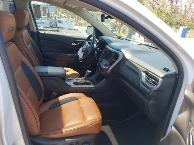 2017 GMC ACADIA ALL 1GKKNVLS9HZ143447