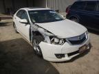 2010 ACURA  TSX