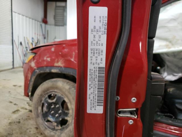 2019 JEEP COMPASS SP 3C4NJCAB7KT679713