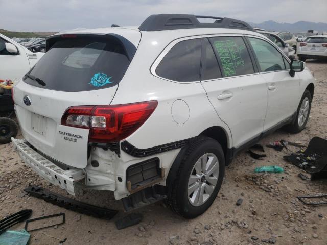 4S4BSACC4F3211283 Subaru Outback 2.5i Premium
