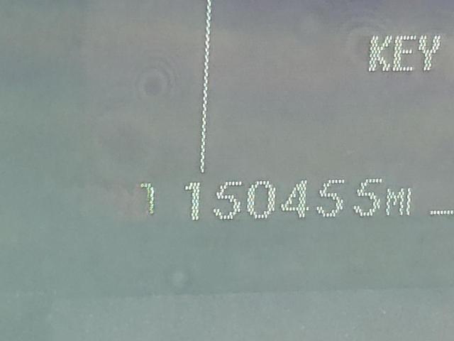 JTDKN3DU8B1477300 Toyota Prius 2011. Фото: 7