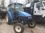 2003 NEWH  TRACTOR