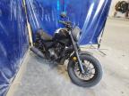 HONDA CMX500 A2 2021 foto