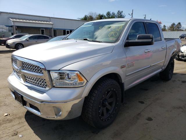 2016 DODGE 1500 RAM V 1C6RR7NT5GS151978