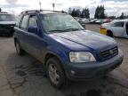 1998 HONDA  CRV