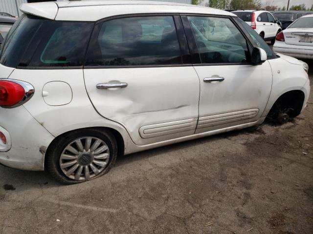 ZFBCFABH7EZ005318 Fiat 500