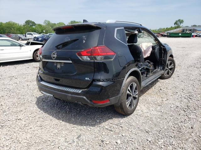 2017 NISSAN ROGUE S JN8AT2MT8HW404219