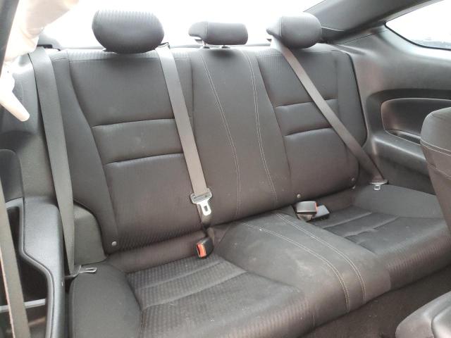 2016 HONDA ACCORD EX 1HGCT1B79GA009080