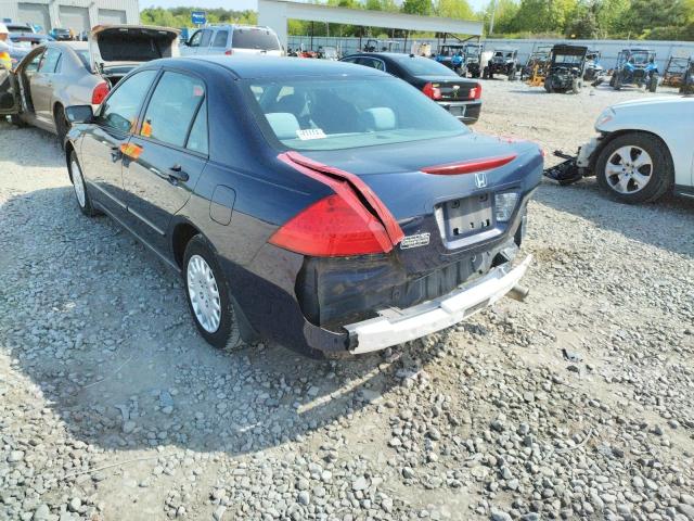 2016 HONDA ACCORD VAL 1HGCM56106A015178