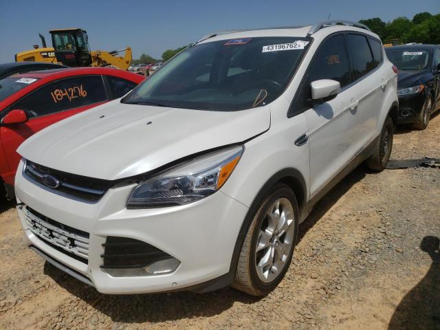 2015 FORD ESCAPE TIT 1FMCU0J91FUC20419